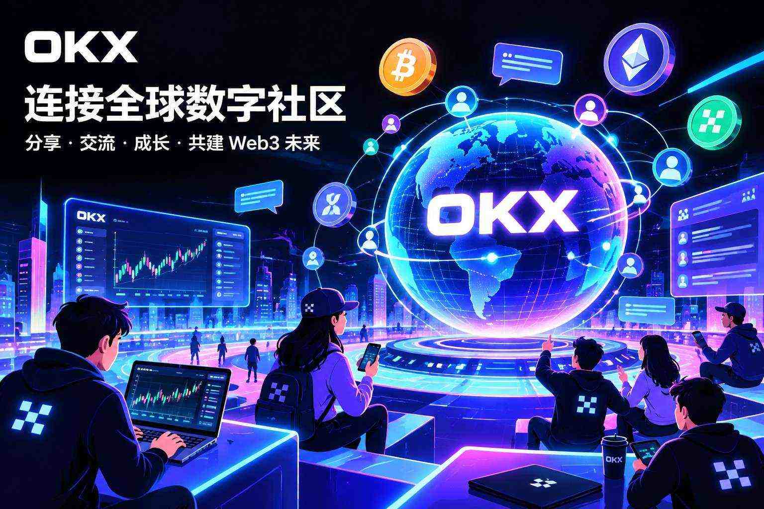 欧交易所APP官方下载 行情分析与图表工具